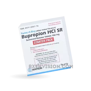 Buying_Bupropion_online