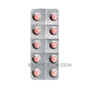 Buying_Diclofenac_online