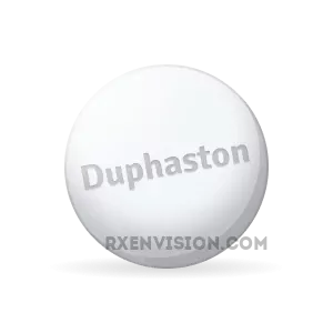 Buying_Duphaston_online