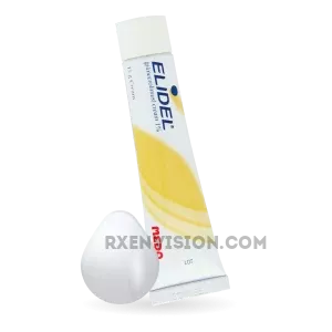 Buying_Elidel_online