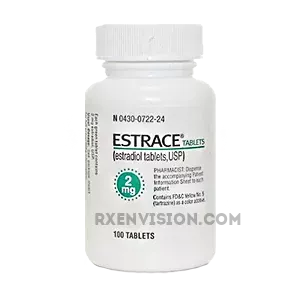 Buying_Estrace_online