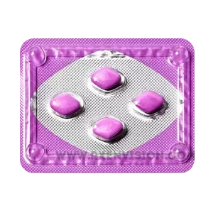 Buying_Female Viagra_online