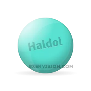 Buying_Haldol_online