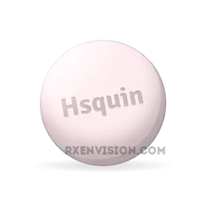 Buying_Hsquin_online