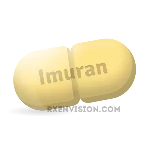 Buying_Imuran_online