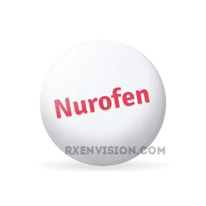 Buying_Nurofen_online