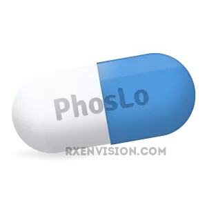 Buying_PhosLo_online