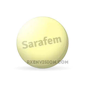Buying_Sarafem_online