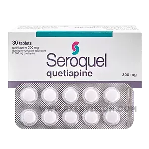Buying_Seroquel_online
