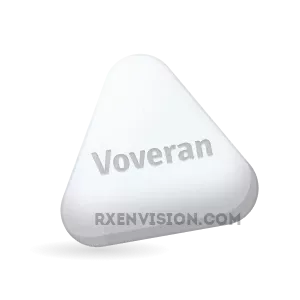 Buying_Voveran_online