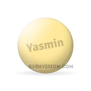 Buying_Yasmin_online