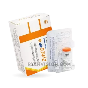 Buying_ZyhCG_online